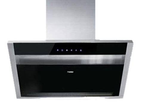 吸油煙機(jī)安裝多高合適