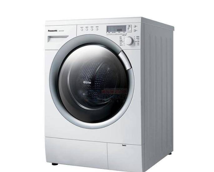 半自動(dòng)洗衣機(jī)排水慢怎么修