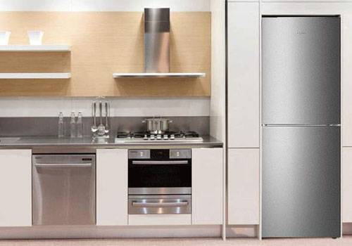 冰箱短路跳閘怎么回事