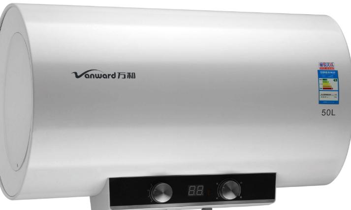 熱水器安裝價(jià)格 熱水器安裝價(jià)格