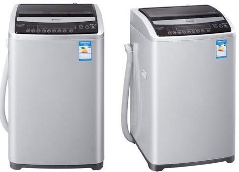 滾筒洗衣機(jī)撞桶怎么修