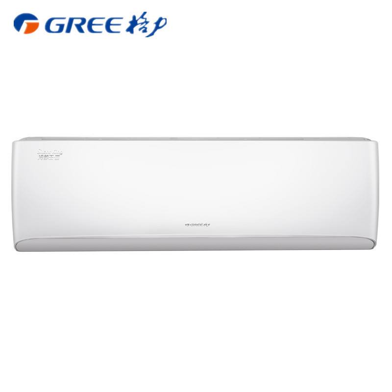 ���{(di��o)һ���_(k��i)��ʲô늾����l