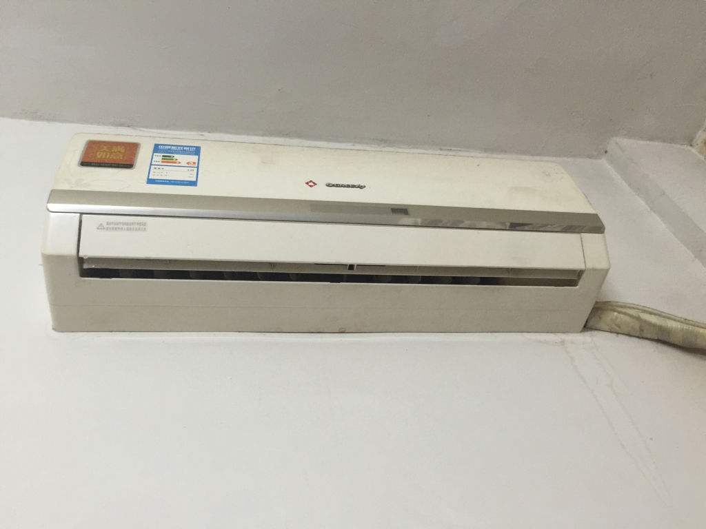 ���{(di��o)��������ʲô��r