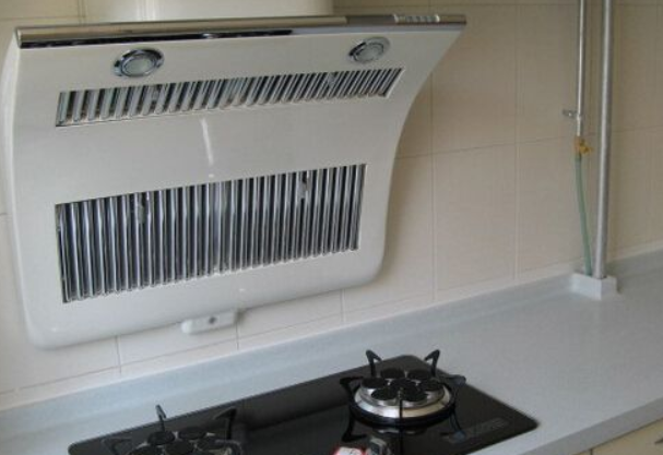 *��(c��)�p���͟��C(j��)��ô��