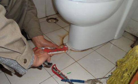 �����RͰ������ô��ͨ