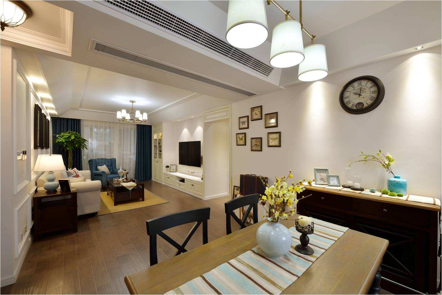 ������{(di��o)©ˮ��ô����