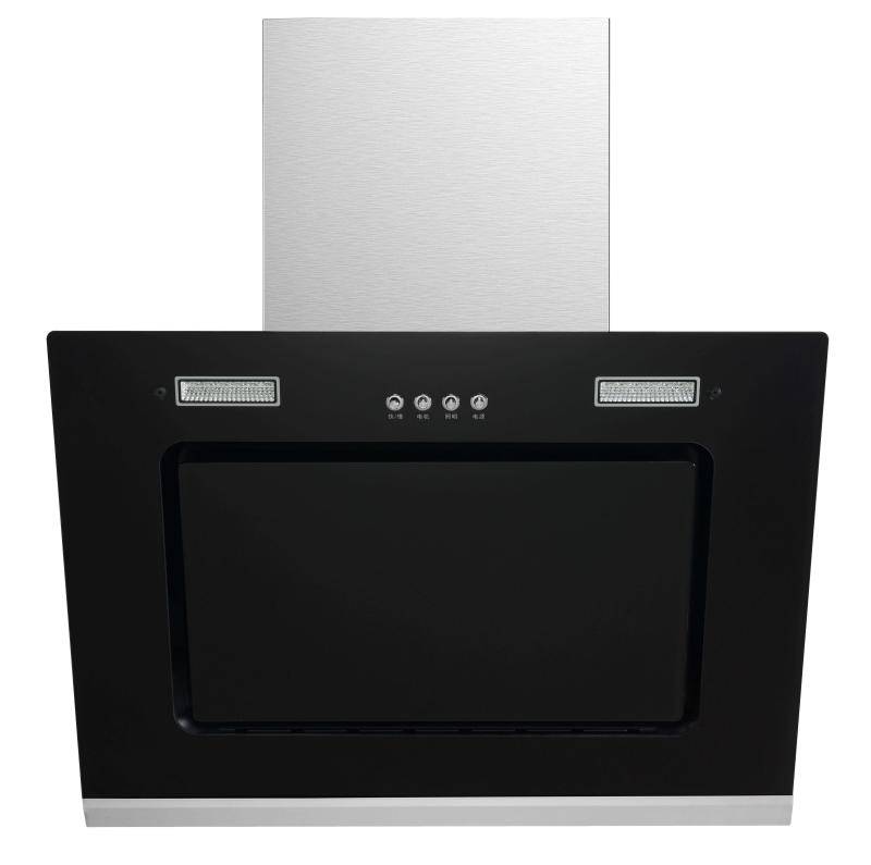 ���͟��C(j��)�ķN�����Щ