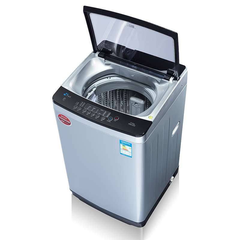 滾筒洗衣機(jī)前下方漏水怎么辦