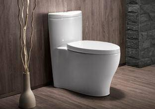 馬桶進(jìn)水閥原理