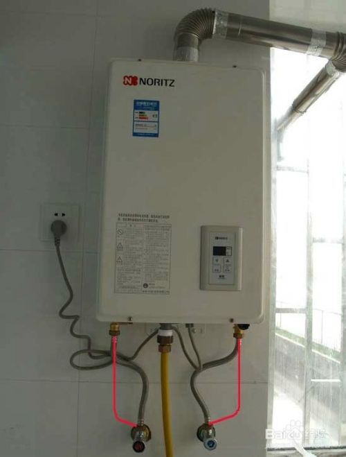 ȼ���ˮ�����c����ʲôԭ��