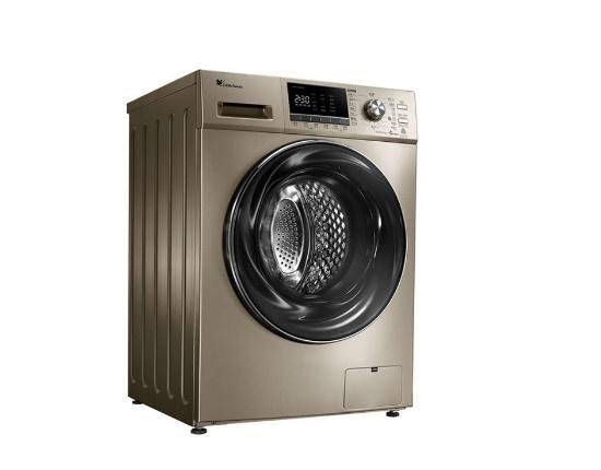 小天鵝洗衣機(jī)不排水