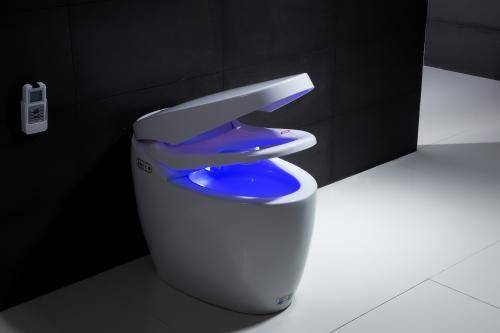 馬桶底座漏水怎么辦