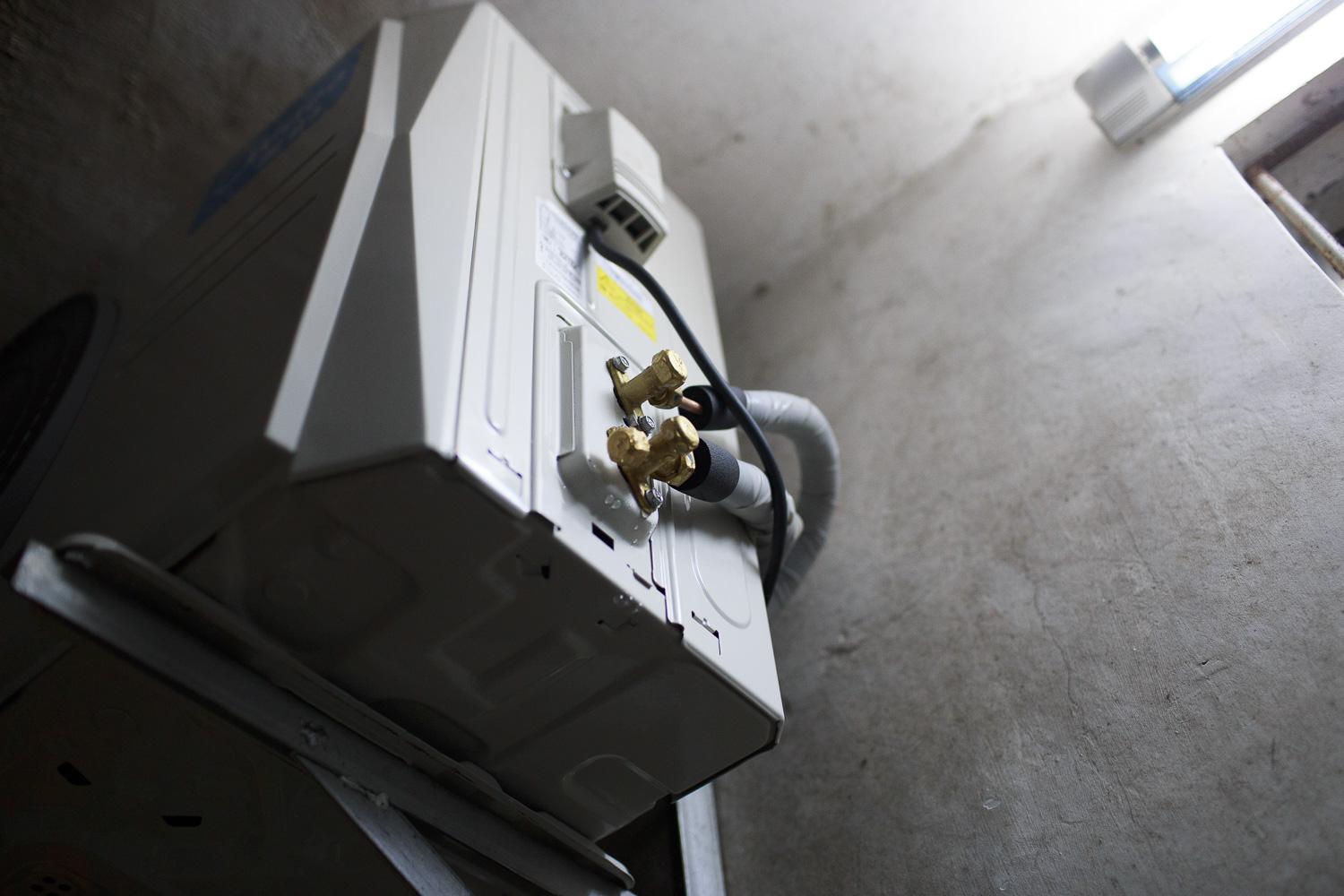 �b���{(di��o)ע��ʲô���}