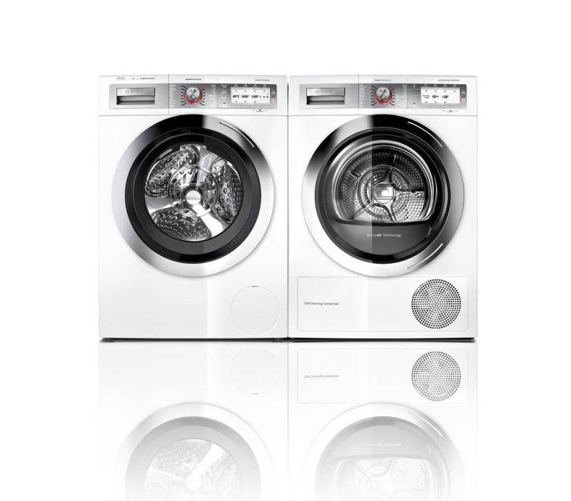 洗衣機怎么清洗消毒