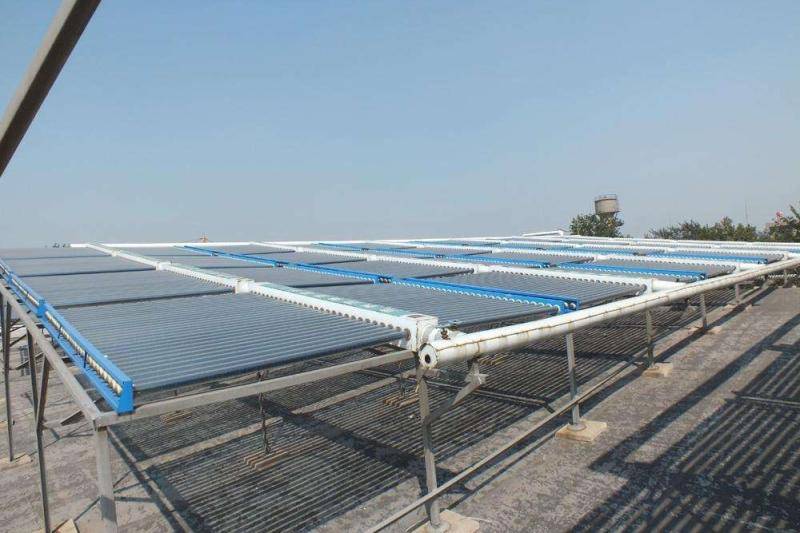 ̫��ܳ�ˮС��ô�k