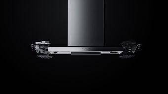 Ո�����͟��C(j��)�ļҺ�