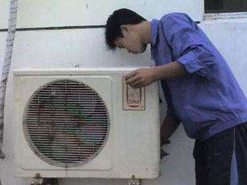 ��ʲô���{(di��o)���l�\�D�r��C���ܴ�