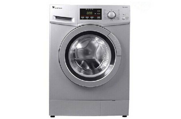 洗衣機(jī)不排水什么原因