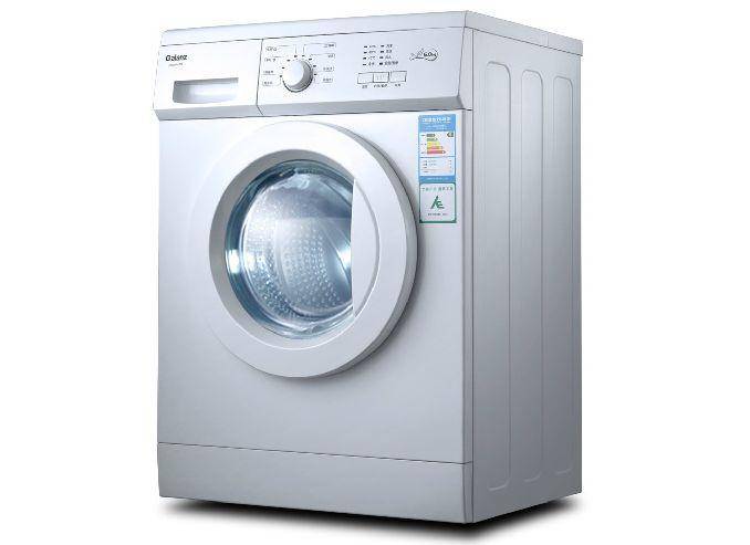 ȫ�Ԅ�(d��ng)ϴ�C(j��)��ôÓˮ