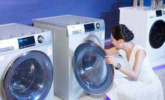 免清洗洗衣機(jī)怎么樣