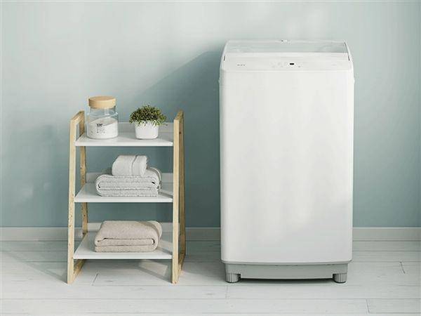 �u݆ϴ�C©ˮ��ô��