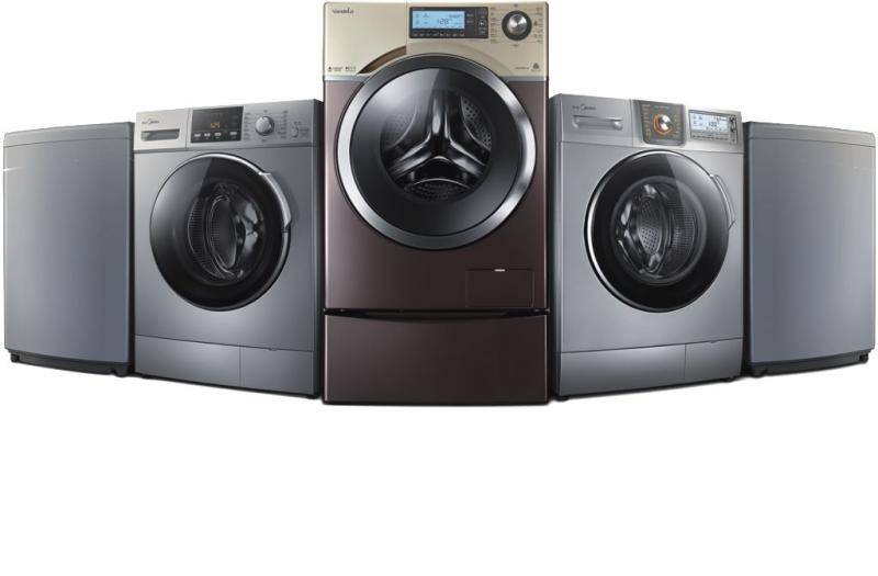 洗衣機脫水底部漏水怎么辦