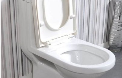 馬桶漏水是什么原因