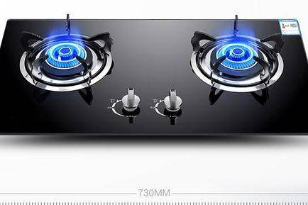 ȼ?x��)���?j��ng)���Ԅ�Ϩ��