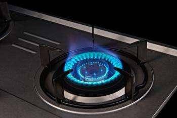 華帝燃?xì)庠钭詣?dòng)熄火