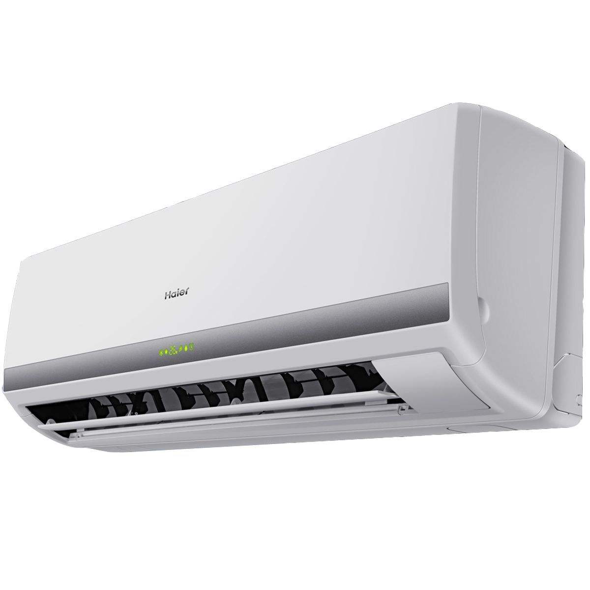 ���{(di��o)©������ʲô��r