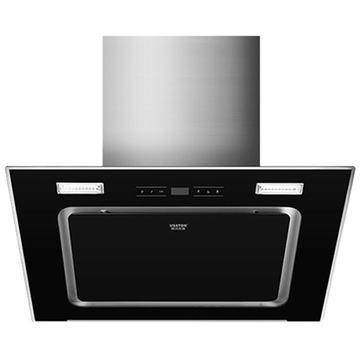 阿詩丹頓油煙機(jī)好不好