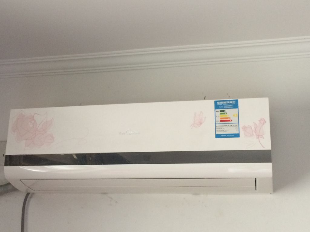 ���{(di��o)�Ɵ��ʲô��©ˮ