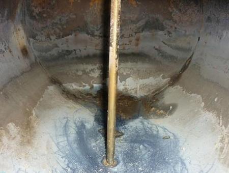 ��ˮ��ˮ�ز����ʲô���}