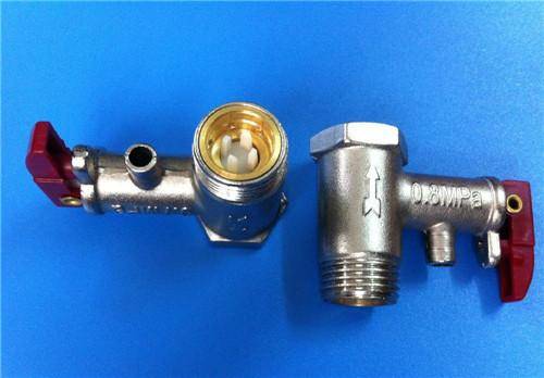 늟�ˮ����ȫ�y��ô���b