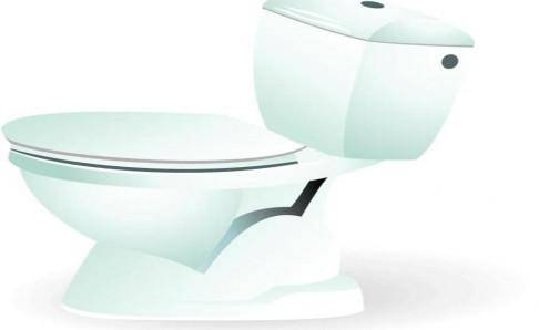 �RͰ����ˮ��ô�k