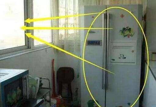 ��_(t��i)�Ϸű���Æ�