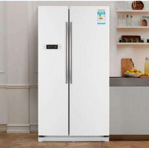 �����(c��)��l(f��)����ô����