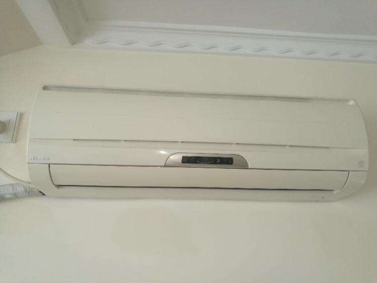 ���{һ���_һ���P��ʲôԭ��