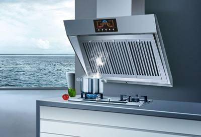 ���͟��C��ϴ���ж���