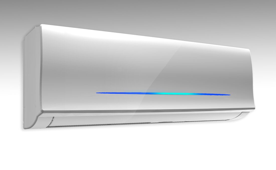 �o�����{(di��o)��ԭ����ʲô