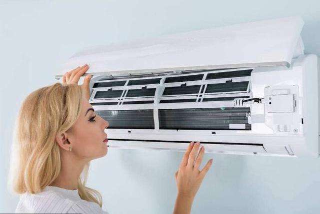 ���{(di��o)�@ʾee��ʲô��˼