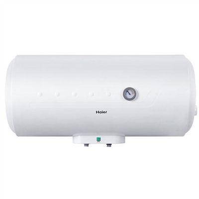 늟�ˮ���_���M늆�