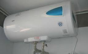 電熱水器清洗,熱水器清洗 電熱水器清洗,熱水器清洗