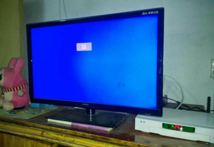 �ҕ���_�{(l��n)����ô����