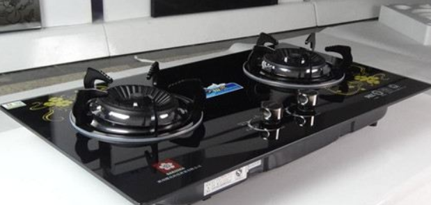 燃?xì)庠顣r(shí)常熄火是怎么回事