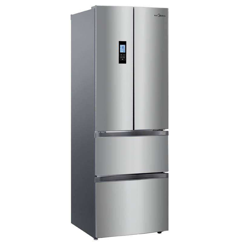 冰箱滴滴報警怎么回事