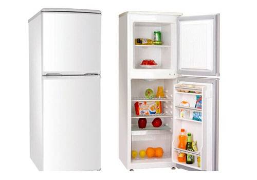 冰箱短路跳閘怎么回事