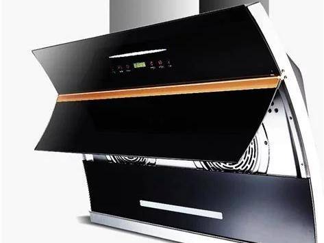 吸油煙機(jī)安裝多高合適