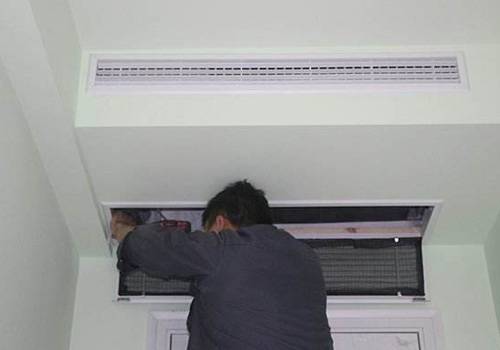 ������{(di��o)���F(xi��n)e5��ô����