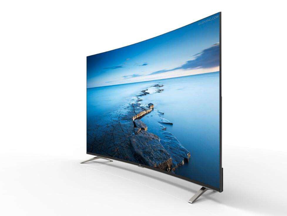 液晶電視自動(dòng)開(kāi)關(guān)機(jī)是什么原因